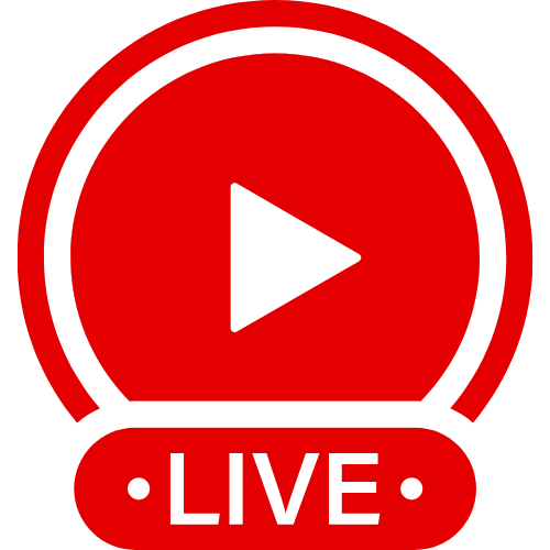 What Is A Bbws | Live Webcam Shows & Interactive Adult Entertainment